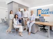 Local en venta en Alzira