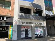 Local en venta en Americana, Guadalajara, Jalisco