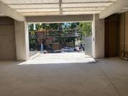 Local en venta en Americana, Guadalajara, Jalisco