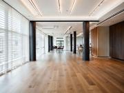 Local en venta en Ames La Coruña