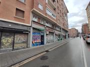 Local en venta en Ametzola junto a zona en expansión