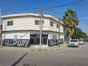 Local en venta en Ampliación los Ángeles, Torreón,...