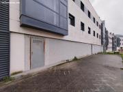 LOCAL EN VENTA EN ANTONIO NIETO FIGUEROA