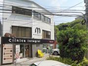 Local en venta en Anzures Ciudad de México