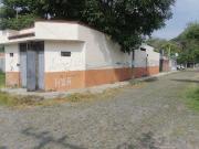 Local en venta en Arboledas del Carmen, Villa de...