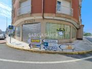 Local en venta en Arcos Campiño