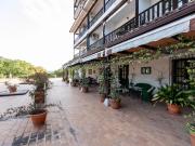 Local en venta en Arenas de San Pedro Ávila