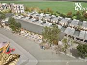 Local En Venta En Armenia En. V243292