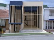 Local En Venta En Armenia V121719