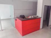 Local En Venta En Armenia V65611