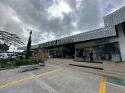 Local En Venta En Armenia En. V96546