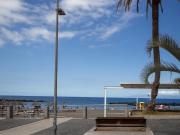 Local en venta en Arona Tenerife