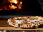 Local en venta en Arona Tenerife