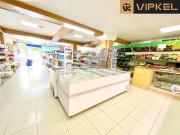 Local en venta en Arteixo La Coruña