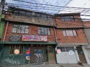 local en venta en atenas san cristóbal sur. Cod V700351