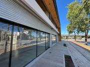 Local en VENTA en AV. 13 Y 520 DE 70 MTS TOLOSA