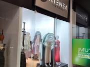 local en venta en av 30 de agosto. Cod V20381