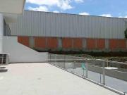 LOCAL EN VENTA EN AV 30 DE AGOSTO/PEREIRA