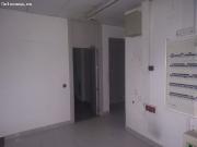 Local en venta en Av de Badajoz