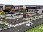 LOCAL EN VENTA, EN AV. DE LA LUZ, QUERÉTARO