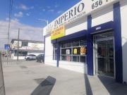 Local en Venta en Av. Insurgentes