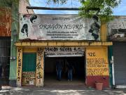 LOCAL EN VENTA EN AV JAVIER MINA