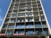 LOCAL EN VENTA EN AV. LA PAZ, ARCOS VALLARTA