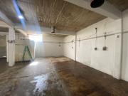 Local en Venta en Av. Pasteur Sur, Querétaro, Querétaro Local en Venta en Av. Pasteur Sur, Querétaro, Querétaro