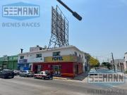 Local en Venta en Av. Rafael Cuervo, esquina con calle... Local en Venta en Av. Rafael Cuervo, esquina con calle...