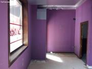 Local en venta en Avda Calvo Sotelo