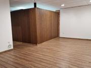 LOCAL EN VENTA EN AVDA. JOAN XVIII