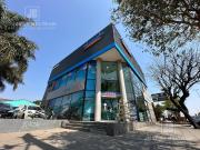 Local en Venta en Avenida Colón y Sagrada Familia 600m2