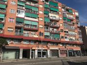Local comercial en venta en avenida D'alfons XIII,...