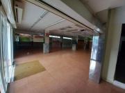 Local comercial en venta en Barcelona, de 300 m² por 236.000