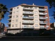 Local en venta en avenida De L'abat Marcet,...