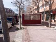 Local en venta en avenida Marquès de Montoliu,...