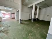 Local en venta en Avenida Ros i Guell