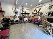 Local en venta en Avenida Santa Coloma