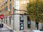 Local en Venta en AVENIDA VIRGEN DE LA MONTAÑA Cáceres,...