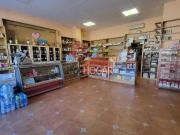 Local en venta en Ávila Ávila