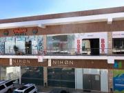 LOCAL EN VENTA EN AVILA CAMACHO, ZAPOPAN, JALISCO