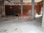 LOCAL EN VENTA EN ÁVILA, ZONA SAN FRANCISCO NORTE