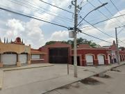 Local en venta en Bajada de San Martin, Irapuato, Guanajuato