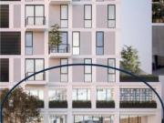 Local en venta en Balcones del Campestre, León, Guanajuato