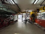 Local en Venta en Balvanera