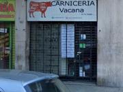 Local en Venta en Balvanera, Capital Federal, Buenos...