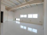 Local en Venta en Barcelona 6001 Anzoátegui 44 m2