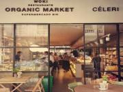 Local en venta en Barcelona Barcelona