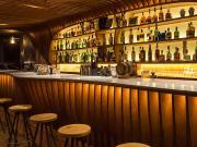 Local en venta en Barcelona Barcelona