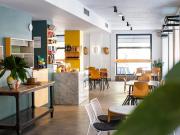 Local en venta en Barcelona Barcelona